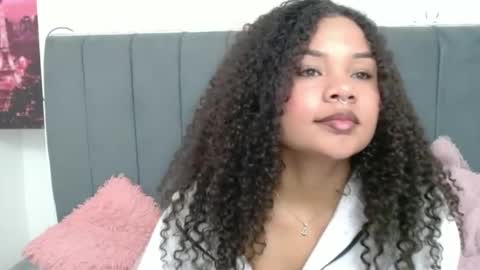 Snapshot of kittybrookex chatting on February 2025 05:09:02 PM Valery online show from February 2025 05:09:02 PM