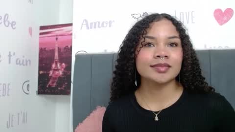 Snapshot of kittybrookex chatting on March 2025 01:38:02 PM Valery online show from March 2025 01:38:02 PM