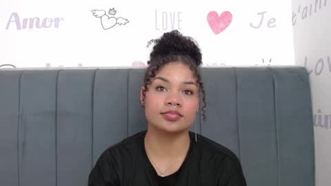 Snapshot of kittybrookex chatting on March 2025 05:22:02 PM Valery online show from March 2025 05:22:02 PM