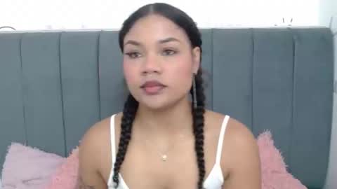 Snapshot of kittybrookex chatting on March 2025 02:23:02 PM Valery online show from March 2025 02:23:02 PM