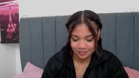 Snapshot of kittybrookex chatting on March 2025 08:33:02 PM Valery online show from March 2025 08:33:02 PM