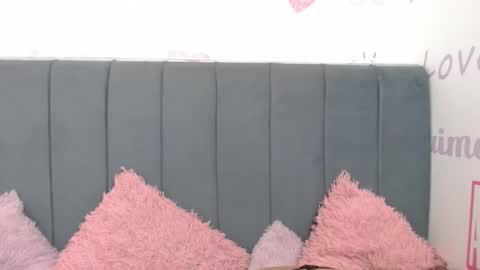 Snapshot of kittybrookex chatting on March 2025 07:20:02 PM Valery online show from March 2025 07:20:02 PM