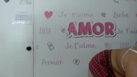 Snapshot of kittybrookex chatting on March 2025 02:59:01 PM Valery online show from March 2025 02:59:01 PM