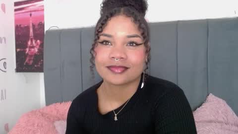 Snapshot of kittybrookex chatting on March 2025 03:29:02 PM Valery online show from March 2025 03:29:02 PM