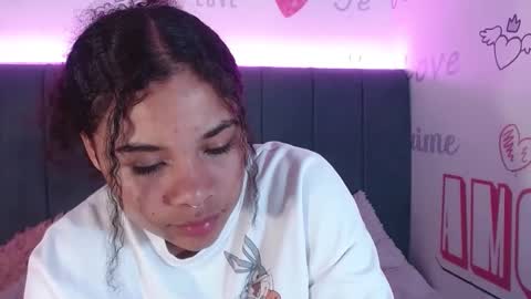 Snapshot of kittybrookex chatting on September 2025 07:58:01 PM Valery online show from September 2025 07:58:01 PM