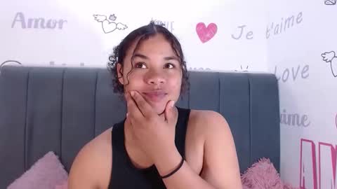 Snapshot of kittybrookex chatting on September 2025 01:16:01 AM Valery online show from September 2025 01:16:01 AM