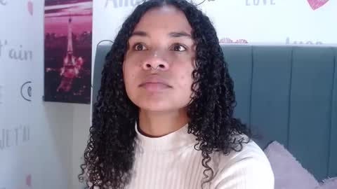 Snapshot of kittybrookex chatting on September 2025 06:19:01 PM Valery online show from September 2025 06:19:01 PM