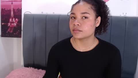 Snapshot of kittybrookex chatting on September 2025 03:25:01 PM Valery online show from September 2025 03:25:01 PM