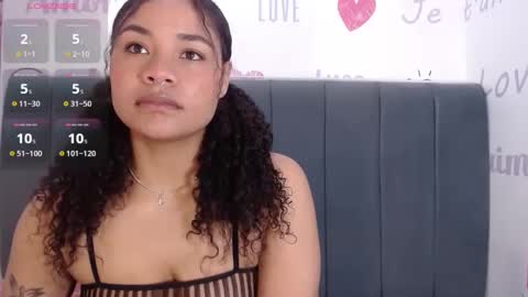 Snapshot of kittybrookex chatting on September 2025 02:42:01 PM Valery online show from September 2025 02:42:01 PM