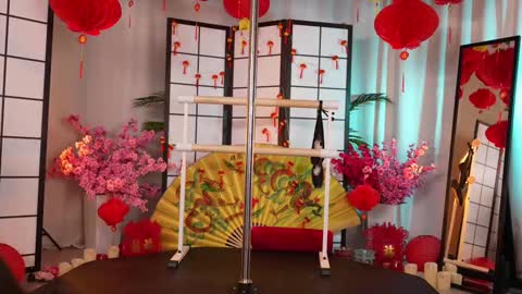 Snapshot of kittycaitlin chatting on February 2025 08:24:01 PM Katya online show from February 2025 08:24:01 PM