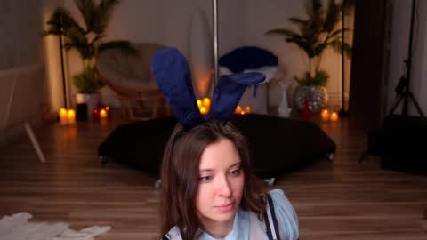 Snapshot of kittycaitlin chatting on March 2026 09:30:02 PM Katya online show from March 2026 09:30:02 PM