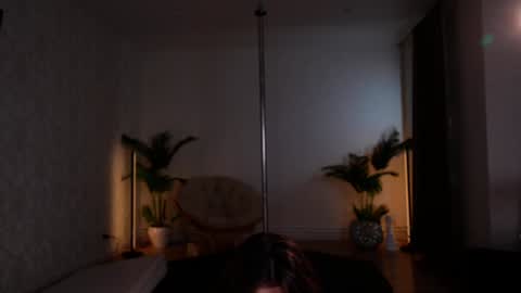 Snapshot of kittycaitlin chatting on March 2026 09:51:01 PM Katya online show from March 2026 09:51:01 PM