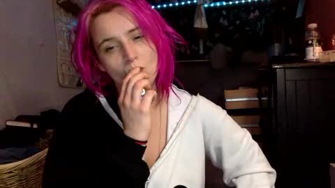 Drip maker online show from February 2025 04:25:01 AM