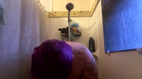 Drip maker online show from February 2025 11:23:02 PM