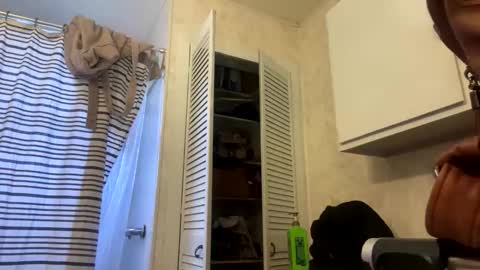 Drip maker online show from March 2026 08:17:01 PM