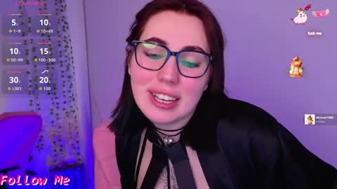 Shira online show from March 2026 09:54:02 PM