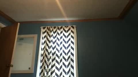 kittycatkendra online show from November 2025 01:43:01 PM