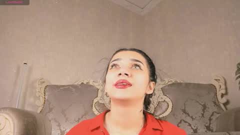 Snapshot of kittycatzzz chatting on December 2025 10:26:02 PM Mia online show from December 2025 10:26:02 PM