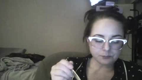 kittychristina91 online show from February 2025 08:59:02 AM