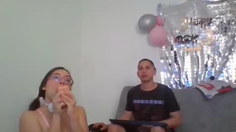 KittyLove online show from March 2026 03:45:02 AM