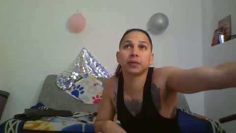 KittyLove online show from March 2026 03:56:01 PM