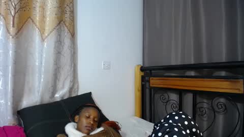 Fay online show from March 2026 02:15:01 AM