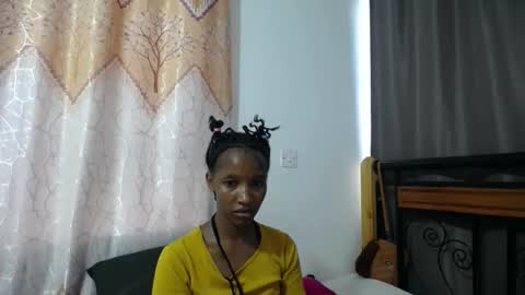 Fay online show from April 2026 10:18:01 AM