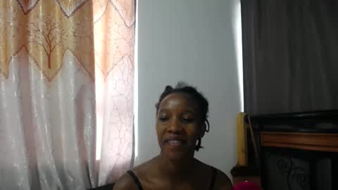 Fay online show from April 2026 07:58:01 AM
