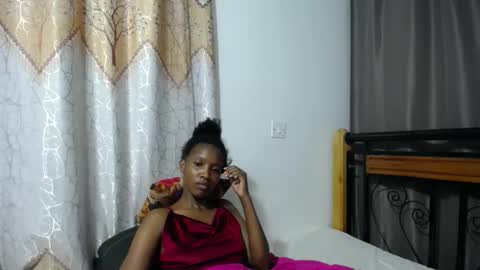 Fay online show from May 2026 11:00:01 PM