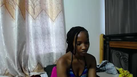 Fay online show from May 2026 03:56:01 AM