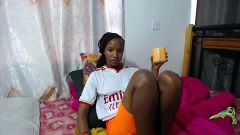 Fay online show from May 2026 08:20:01 AM