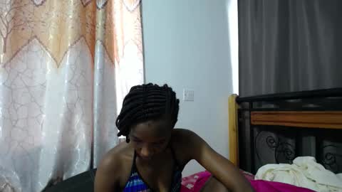 Fay online show from May 2026 07:49:02 AM