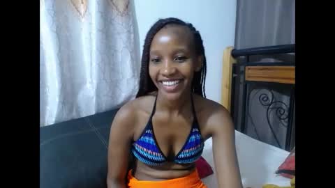 Fay online show from May 2026 02:30:01 AM