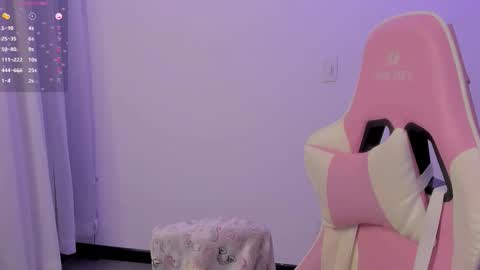 kitty online show from March 2026 06:36:01 PM