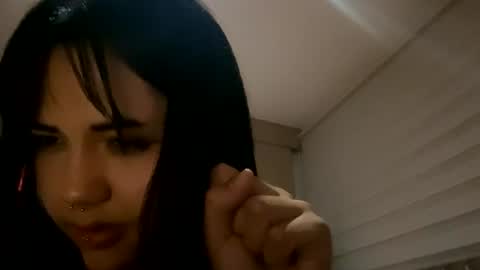kittygatitacalientita online show from July 2026 02:05:17 AM