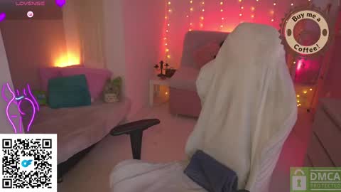 Samantha Grey online show from June 2026 02:23:01 PM