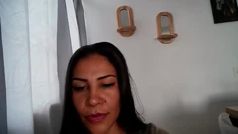 kittyholeshot87 online show from November 2025 03:56:02 PM