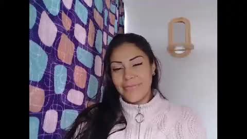 kittyholeshot87 online show from January 2026 03:49:02 PM