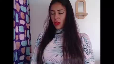 kittyholeshot87 online show from January 2026 04:00:01 PM