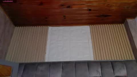 kittyhouse_hs online show from March 2025 03:50:01 AM