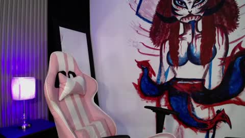 kittyhouse_hs online show from July 2026 09:20:01 PM
