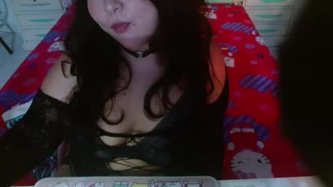 Snapshot of kittyk3 chatting on March 2025 04:17:02 AM Dannita online show from March 2025 04:17:02 AM
