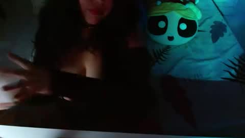 Snapshot of kittyk3 chatting on September 2025 03:32:01 AM Dannita online show from September 2025 03:32:01 AM