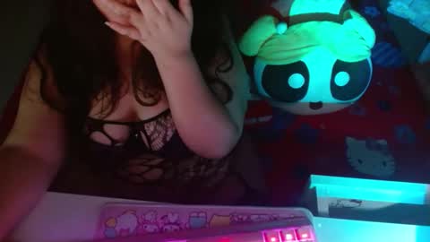 Snapshot of kittyk3 chatting on September 2025 03:33:02 AM Dannita online show from September 2025 03:33:02 AM