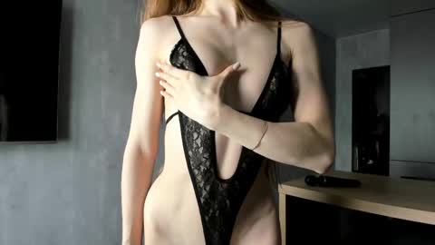 kittykait_k online show from April 2026 06:49:02 AM