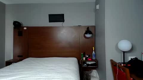 Snapshot of kittykat_1999 chatting on February 2025 05:33:01 PM kittykat 1999 online show from February 2025 05:33:01 PM