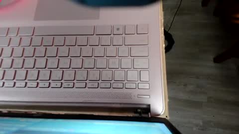 Snapshot of kittykat_1999 chatting on February 2025 10:26:02 PM kittykat 1999 online show from February 2025 10:26:02 PM