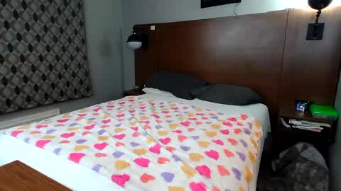 Snapshot of kittykat_1999 chatting on February 2025 03:12:02 AM kittykat 1999 online show from February 2025 03:12:02 AM