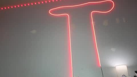 Snapshot of kittykat_1999 chatting on October 2025 03:31:02 AM kittykat 1999 online show from October 2025 03:31:02 AM