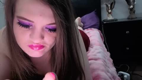 kittykat 1999 online show from February 2026 06:19:02 AM